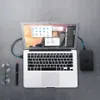 Ugreen 10355, 1 m, USB A, Mini-USB B, USB 2.0, Czarny Podgląd zdjęcia produktu 16