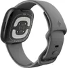 FITBIT Sense 2 Antraciet/antraciet FB521BKGB Náhled obrázku produktu 9
