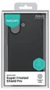 Nillkin, Hülle Super Frosted Pro für iPhone 17 im Produktbild-Vorschau 5