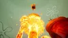 THQ Nordic SpongeBob SquarePants Cosmic Shake, RP (Rating Produktbild-Vorschau 14