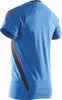 MASCOT 18382-959-91010-2XLONE, T-Shirt, Mann, 2XLONE, 116 Produktbild-Vorschau 12