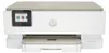 HP Envy Inspire 7220E Tintenstrahldrucker-Multifunktional, Produktbild-Vorschau 7