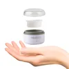 Nasenwachsset Mini Wachswärmer mit 100g Nasenhaarwachs,16 Produktbild-Vorschau 9