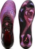 Puma FUTURE 8 ULTIMATE Low FG - schwarz, Größe:6.5 Produktbild-Vorschau 3