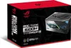 ASUS ROG THOR 1600W Titanium III, PC-Netzteil, (2x 12 Pin Produktbild-Vorschau 14