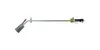 Aufschweißbrenner PRO 88 Titanium 70/850 Piezo Produktbild-Vorschau 1
