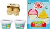 Little Tikes Creative Chefs Bakers Kit, Bakers Kit, 3 Náhled obrázku produktu 4