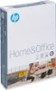 HP Kopierpapier Home & Office DIN A4 80 g/qm 3x 500 Blatt Produktbild-Vorschau 2