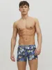 Jack & Jones Slips 3 Einheiten Schwarz L Mann Schwarz L Produktbild-Vorschau 7