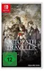 Octopath Traveler – Nintendo Switch Rollenspiel Abenteuer Produktbild-Vorschau 1