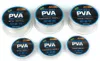 Fox Edges PVA Mesh refill Slow Melt 5m - PVA-Schlauch, Produktbild-Vorschau 3