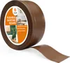 QUEST měkká podlahová lišta 70x20mm, 5m, ohebná podlahová Náhled obrázku produktu 2