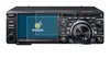 2x Für Yaesu FT-DX10 Schutzfolie BROTECT Displayschutz Produktbild-Vorschau 2