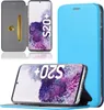 Handy Schutz Hülle für Samsung Galaxy S20 Plus Handytasche Produktbild-Vorschau 1