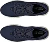 Ecco EXOSTRIDE Damenschuhe - Halbschuhe - Sneaker blau Produktbild-Vorschau 6