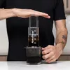 AeroPress Clear Kaffeemaschine Produktbild-Vorschau 6