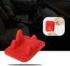 Support universel pour voiture Support en silicone pour Voir les images du produit 8