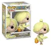 One Piece - Sangoro 1473  - Funko Pop! Vinyl Figur Produktbild-Vorschau 6