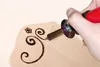 Pebaro Holzbrenner Set - kreative Pyrographie in Holzkiste Produktbild-Vorschau 4