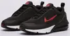 Nike Obuv Air Max Pulse, HJ9207001 Náhľad obrázku produktu 3