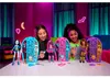 Monster High Skulltimate Secrets JBG80, Modepuppe, Produktbild-Vorschau 9