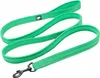 LEICHTE TRADITIONAL Leine für kleine Hunde 200 cm S Produktbild-Vorschau 3