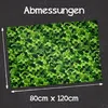 Küchenmatte 80x120 cm Vinylmatte Bodenmatte Dekoration - Produktbild-Vorschau 5