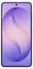 Samsung Galaxy S26 S942 5G Dual Sim, 12GB RAM, 128GB - Productafbeelding-voorbeeld 2