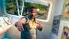 Far Cry 3 Classic Edition [PlayStation 4] Produktbild-Vorschau 2
