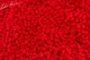 LK Baits peletky Fluoro Pellets Walderdbeere 1kg 04150508 Produktbild-Vorschau 2