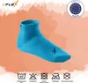 CFLEX Lifestyle Herren & Damen Kurzschaft Socken (6 Paar), Produktbild-Vorschau 3