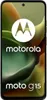 Motorola Solutions Motorola moto g15, 17,1 cm (6.72"), 8 Produktbild-Vorschau 16
