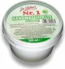 Dr. Webers Handwaschpaste mit Citrusduft 500ml Produktbild-Vorschau 2
