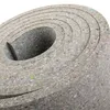 Mata pianka akustyczna wygłuszająca hałas 2cm rolka Podgląd zdjęcia produktu 4
