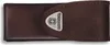 Victorinox Schweizer Werkzeug Spirit X Produktbild-Vorschau 12