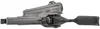 Shimano XT M8100 Bremse vorne 100 cm Scheibe Polymer Beläge Produktbild-Vorschau 12