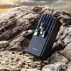 Dudao K11 Max 30000 mAh Powerbank avec câbles intégrés - Voir les images du produit 5