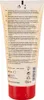 Flutschi Original  200 ml Produktbild-Vorschau 16