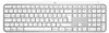 Logitech Mx Keys S Tastatur Qwertz De Anteprima dell’immagine prodotto 9