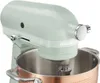Robot da cucina Kitchenaid 5KSM180LEELB ARTISAN 4,7L Anteprima dell’immagine prodotto 10