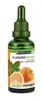 Stevia Flavours 50ml JUICY ORANGE Produktbild-Vorschau 1