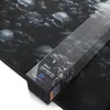 Titanwolf herná podložka pod myš XXL, 900 x 400 x 3 mm, Náhľad obrázku produktu 4