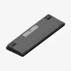 NuPhy Node 100 Kabellose Mechanische Tastatur High Profile, Produktbild-Vorschau 2