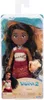 Jakks Pacific - Moana 2 Doll z Akcesoriami 15cm - Figurki Náhľad obrázku produktu 3