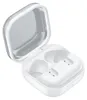 Samsung Galaxy Buds4 Pro, Bezdrôtový, Hovor / hudba, Náhľad obrázku produktu 19