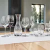 Calice da vino bianco serie Leonardo 'Chateau' (6 pezzi) Anteprima dell’immagine prodotto 12
