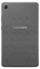 Lenovo Tab One, 22,1 cm (8.7"), 1340 x 800 Pixel, 64 GB, 4 Produktbild-Vorschau 2