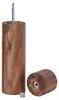 BUTLERS Salz- & Pfeffermühle ACACIA Produktbild-Vorschau 3