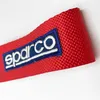 SPARCO Racing Schlepp-Halen-Gurte - Rot - max. 3000kg - Produktbild-Vorschau 4