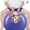 John Jumping Ball Disney Minnie Maus 45-50 cm im Produktbild-Vorschau 12